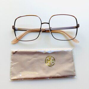 3475 TORY BURCH GLASSES FRAME EYEGLASSES DESIGNER LUXURY HIGH END